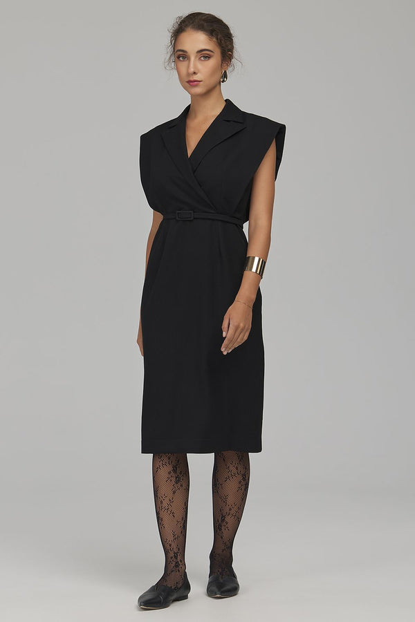 Daydress Nife alternate view