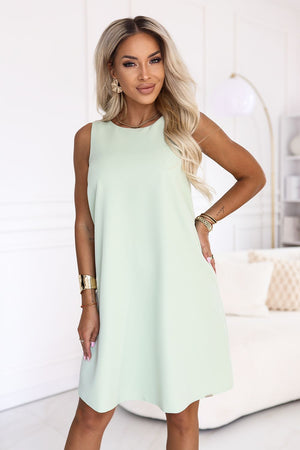  Daydress model 231238 Numoco 