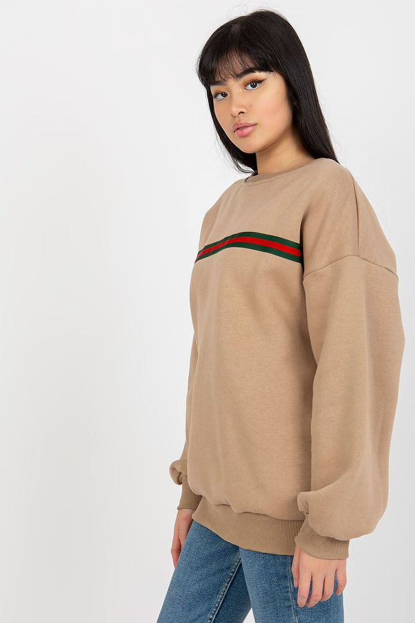 Sweatshirt Ex Moda alternate view