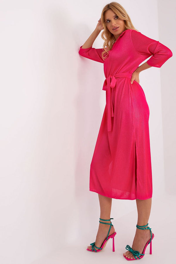 Daydress Lakerta alternate view